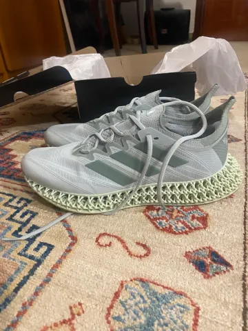 Adidas Sneakers Running Shoes d'occasion
