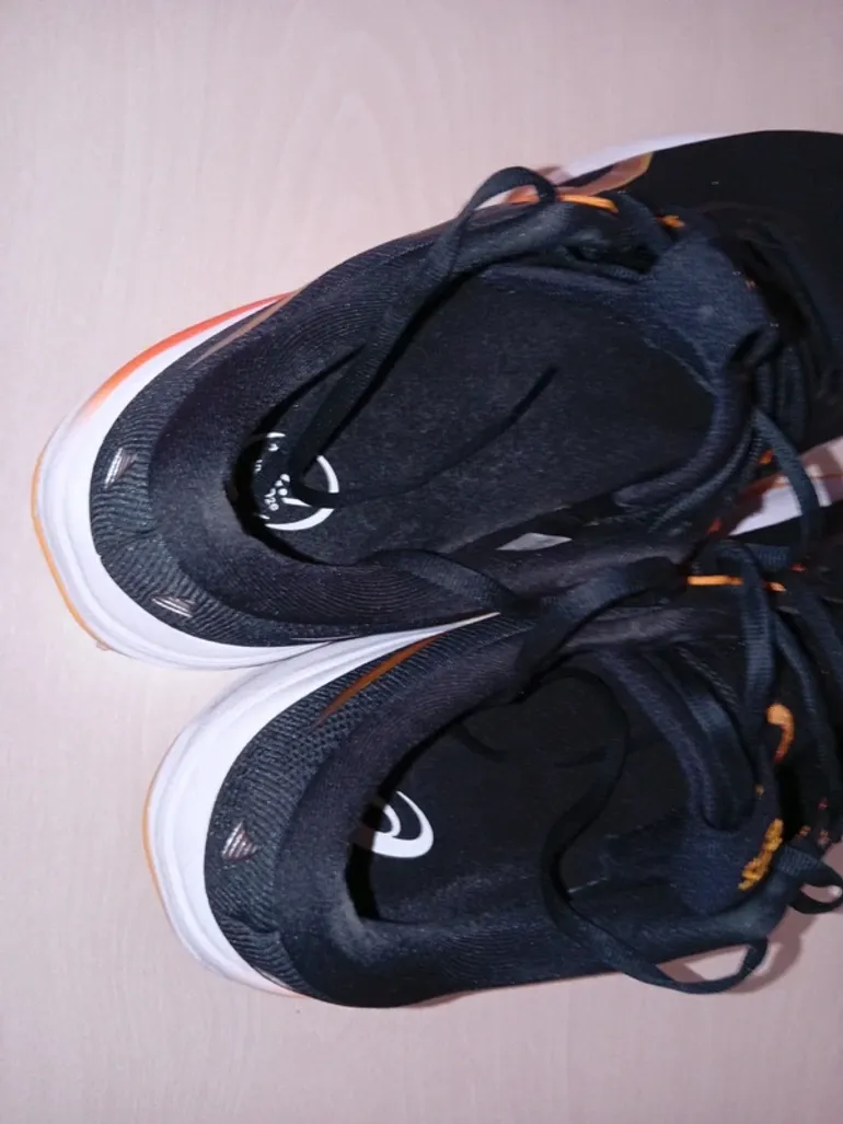 Used Asics Cumulus 28 bike — image 6 of 10
