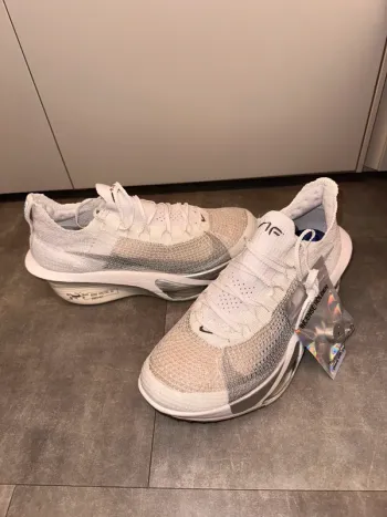 Used Nike Air Zoom Alphafly 3 NEXT% bike — image 6 of 12