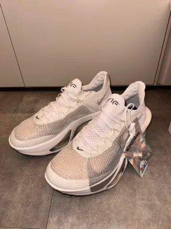 Used Nike Air Zoom Alphafly 3 NEXT% bike — image 7 of 12