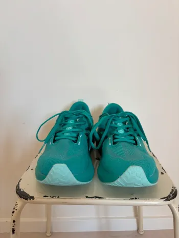 Asics Novablast 5 bike d'occasion — image 5 sur 11