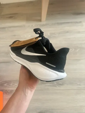 Lange Air Zoom Pegasus 41 bike d'occasion — image 4 sur 6