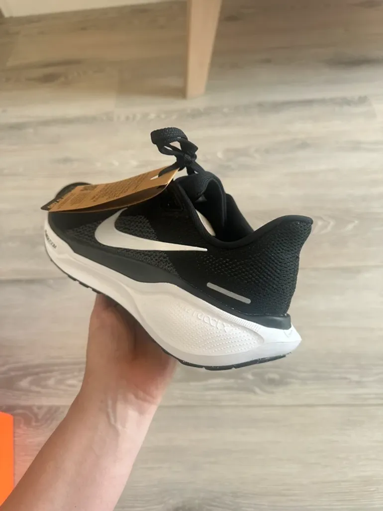 Lange Air Zoom Pegasus 41 bike d'occasion — image 4 sur 6