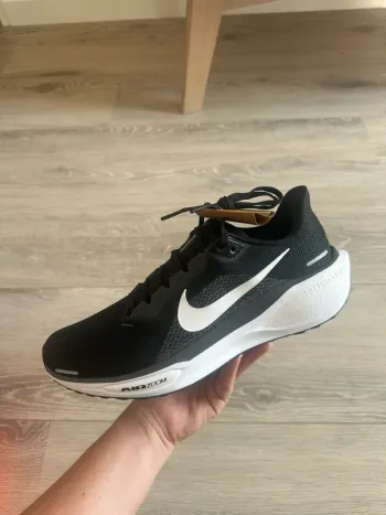 Lange Air Zoom Pegasus 41 bike d'occasion — image 1 sur 6