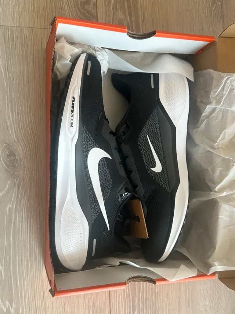 Lange Air Zoom Pegasus 41 bike d'occasion — image 2 sur 6