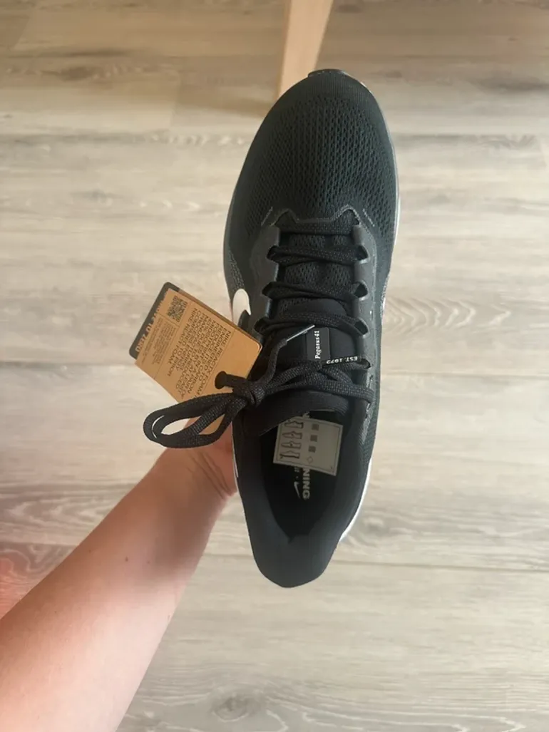 Lange Air Zoom Pegasus 41 bike d'occasion — image 5 sur 6