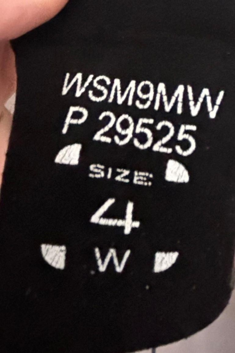 Rip Curl Dawnpatrol Wetsuit 2023 bike usato — immagine 11 di 13