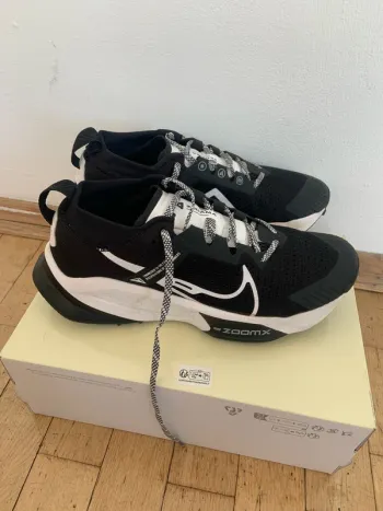 Gebrauchtes Nike Zegama bike — Bild 3 von 6