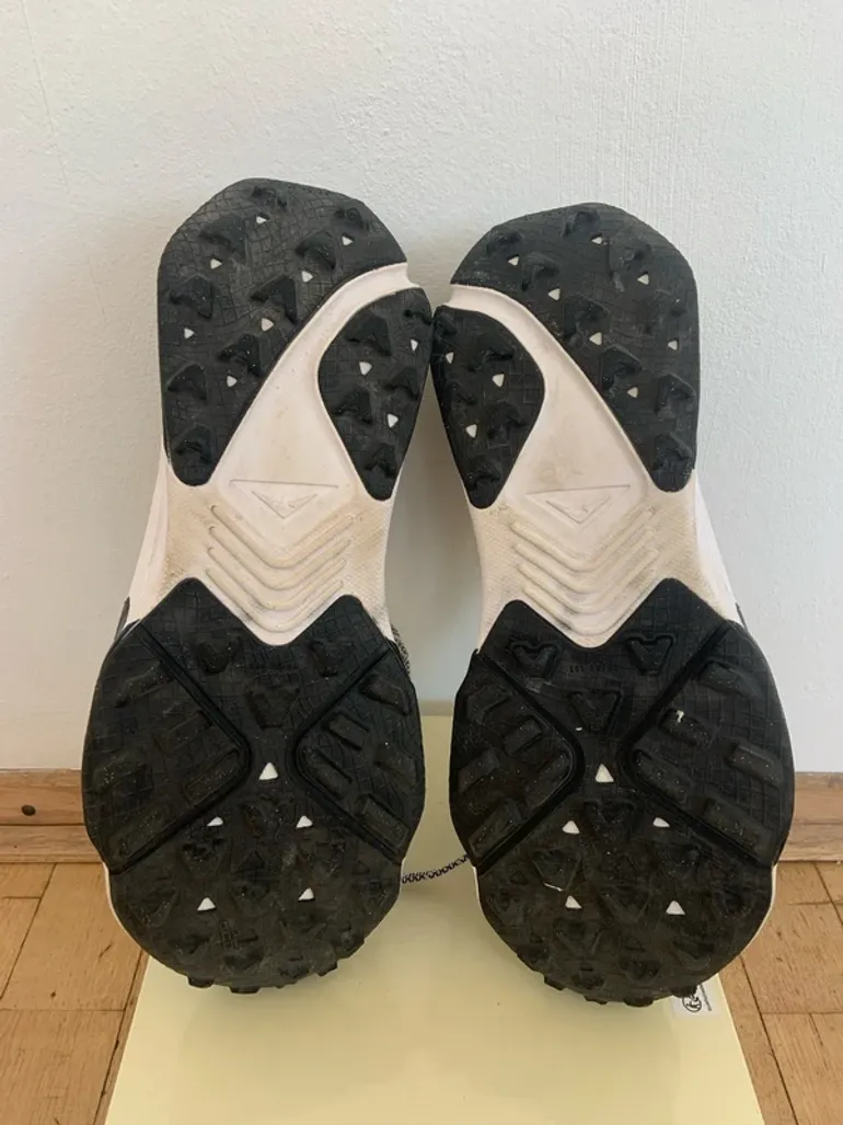 Gebrauchtes Nike Zegama bike — Bild 5 von 6