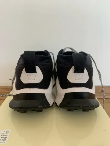 Gebrauchtes Nike Zegama bike — Bild 4 von 6