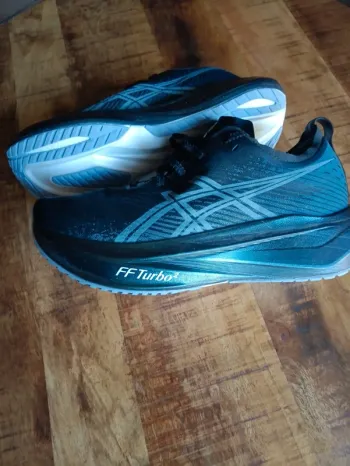 Used Asics Megablast bike — image 2 of 5