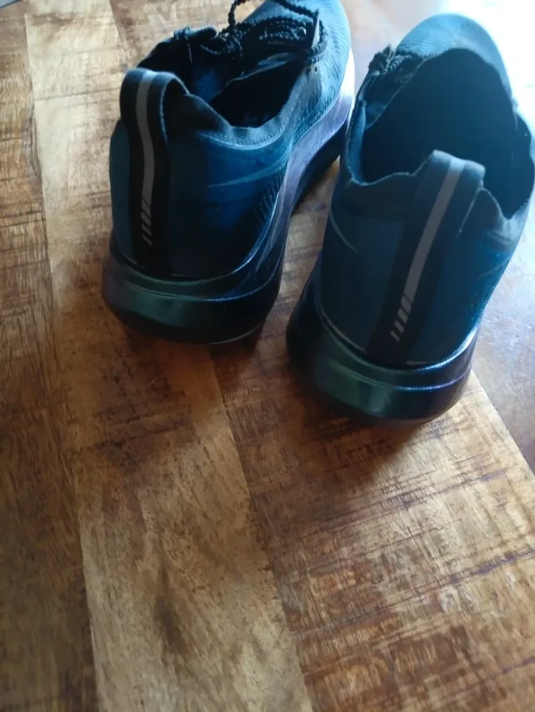 Used Asics Megablast bike — image 4 of 5