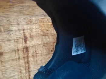 Used Asics Megablast bike — image 5 of 5