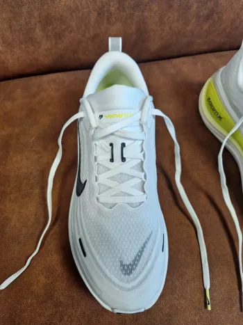 Gebrauchtes Nike Running Shoes bike — Bild 8 von 12