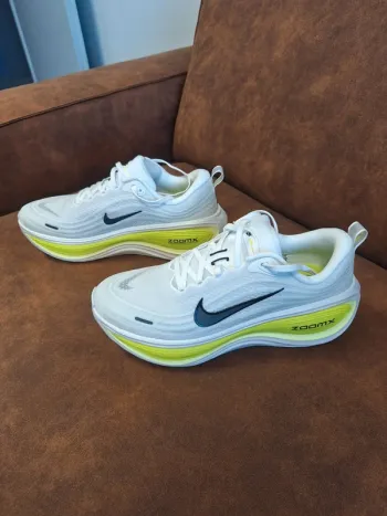 Gebrauchtes Nike Running Shoes bike — Bild 1 von 12