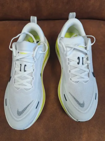 Gebrauchtes Nike Running Shoes bike — Bild 2 von 12