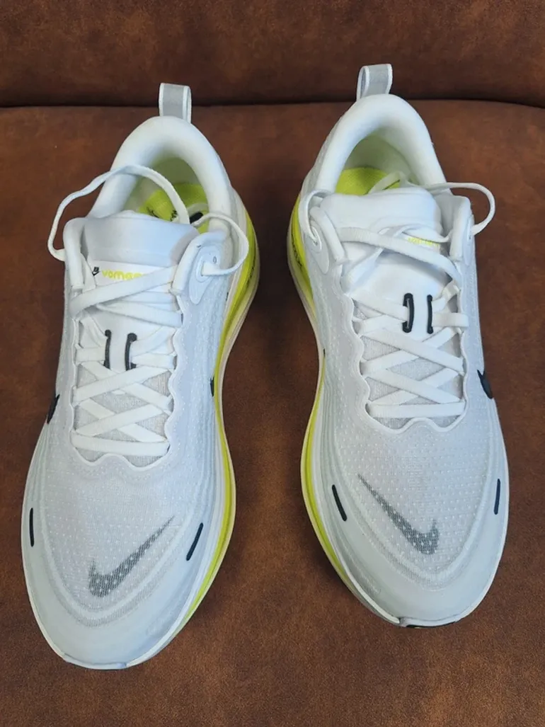 Gebrauchtes Nike Running Shoes bike — Bild 2 von 12