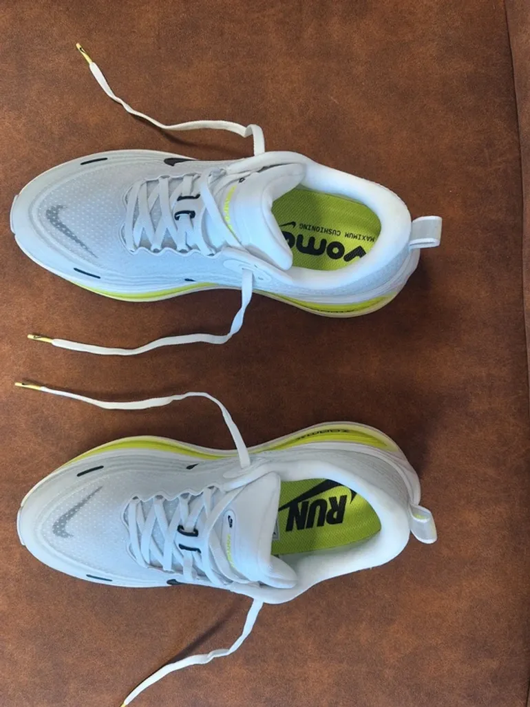 Gebrauchtes Nike Running Shoes bike — Bild 10 von 12