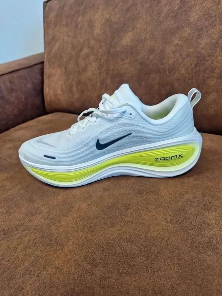 Gebrauchtes Nike Running Shoes bike — Bild 6 von 12