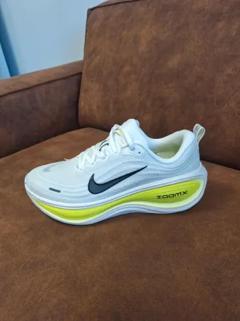 Gebrauchtes Nike Running Shoes bike — Bild 5 von 12