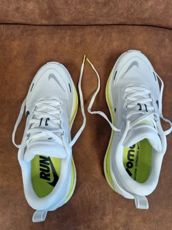 Gebrauchtes Nike Running Shoes bike — Bild 3 von 12
