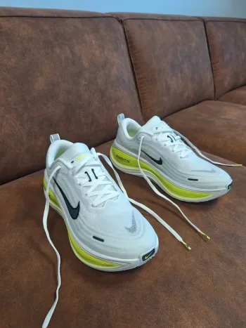 Gebrauchtes Nike Running Shoes bike — Bild 7 von 12
