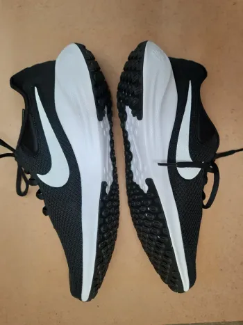 Gebrauchtes Nike Révolution 7 bike — Bild 12 von 15
