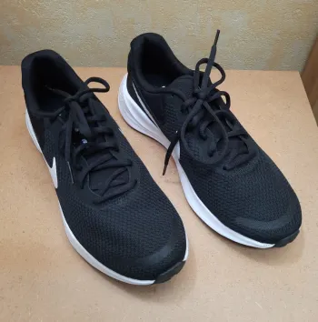Gebrauchtes Nike Révolution 7 bike — Bild 5 von 15