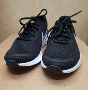Gebrauchtes Nike Révolution 7 bike — Bild 7 von 15