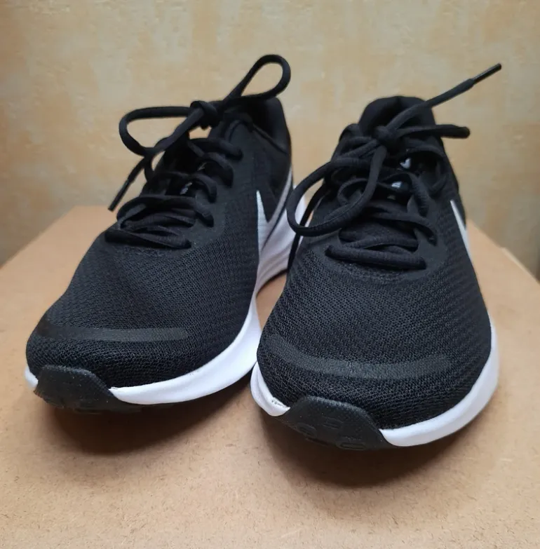 Gebrauchtes Nike Révolution 7 bike — Bild 7 von 15