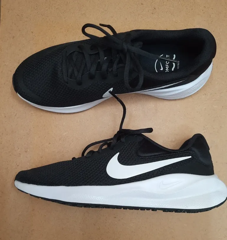 Gebrauchtes Nike Révolution 7 bike — Bild 14 von 15
