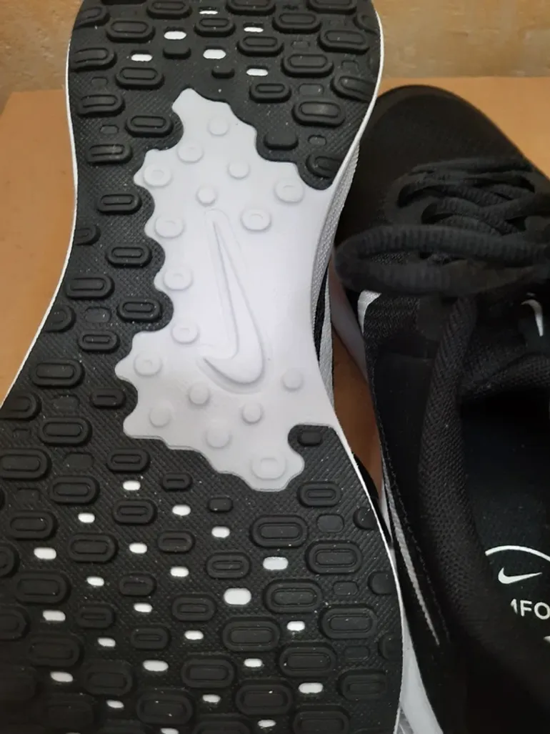 Gebrauchtes Nike Révolution 7 bike — Bild 10 von 15