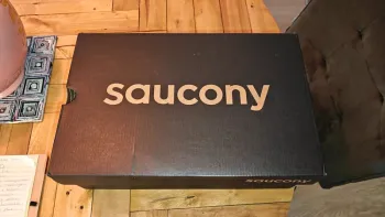 Saucony Endorphin Speed 5 bike d'occasion — image 7 sur 7