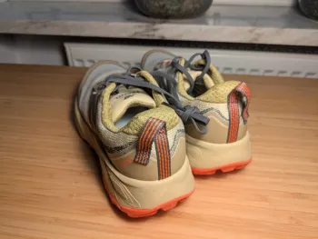 Gebrauchtes New Balance Fresh Foam X Hierro V9 bike — Bild 2 von 6