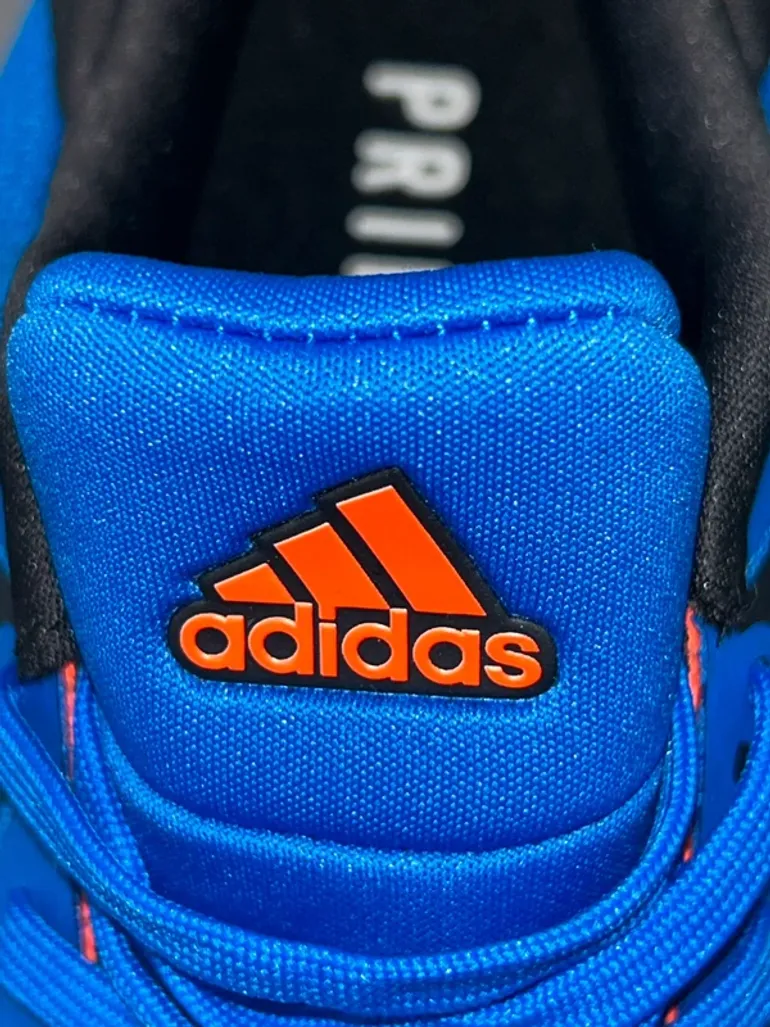 Gebrauchtes Adidas Solar Glide 3 M bike — Bild 15 von 15
