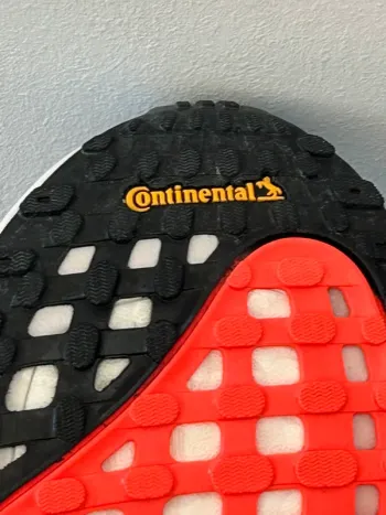 Gebrauchtes Adidas Solar Glide 3 M bike — Bild 8 von 15