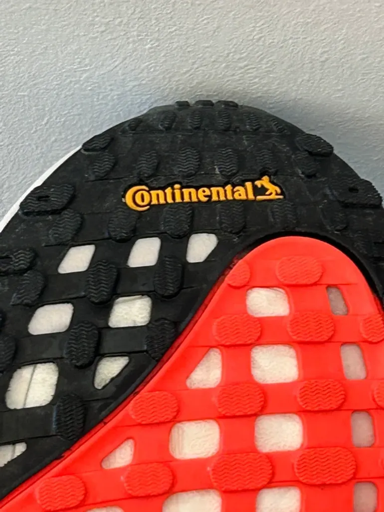 Gebrauchtes Adidas Solar Glide 3 M bike — Bild 8 von 15