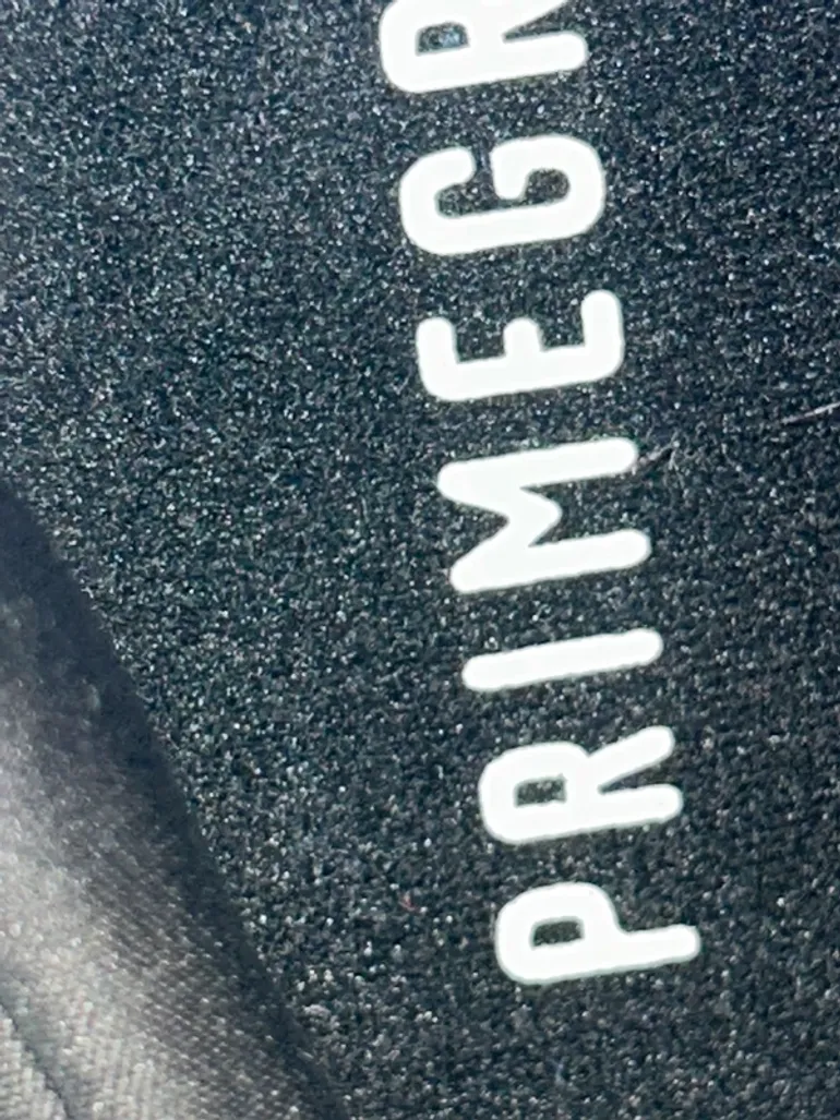 Gebrauchtes Adidas Solar Glide 3 M bike — Bild 13 von 15
