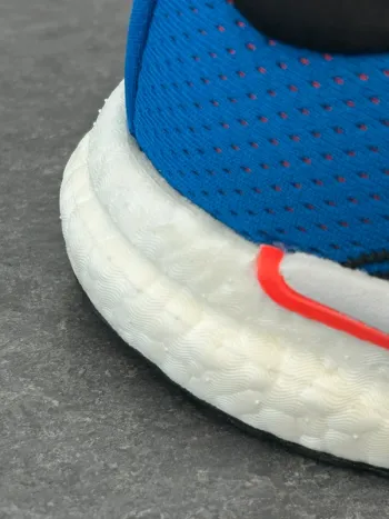 Gebrauchtes Adidas Solar Glide 3 M bike — Bild 4 von 15