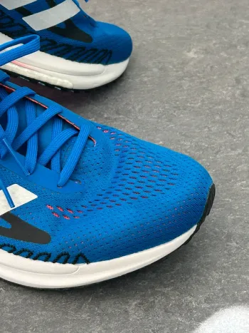 Gebrauchtes Adidas Solar Glide 3 M bike — Bild 2 von 15