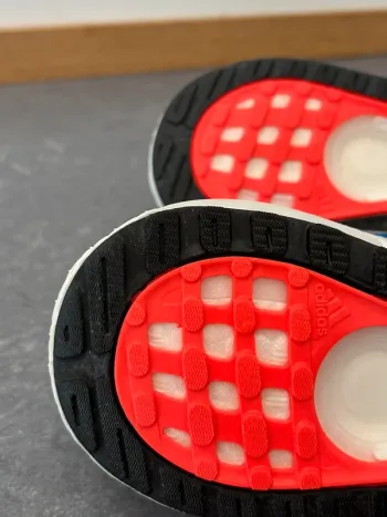 Gebrauchtes Adidas Solar Glide 3 M bike — Bild 6 von 15