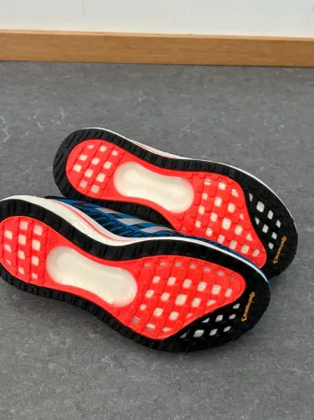 Gebrauchtes Adidas Solar Glide 3 M bike — Bild 7 von 15