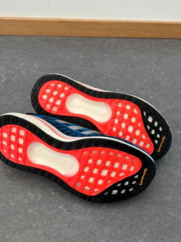 Gebrauchtes Adidas Solar Glide 3 M bike — Bild 7 von 15