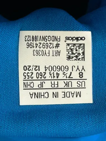 Gebrauchtes Adidas Solar Glide 3 M bike — Bild 11 von 15