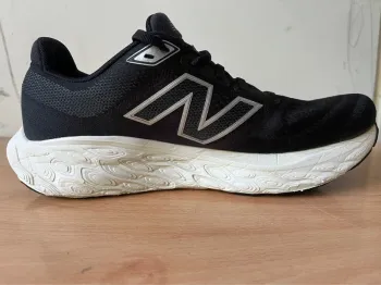 Gebrauchtes New Balance Fresh Foam 880 bike — Bild 7 von 9