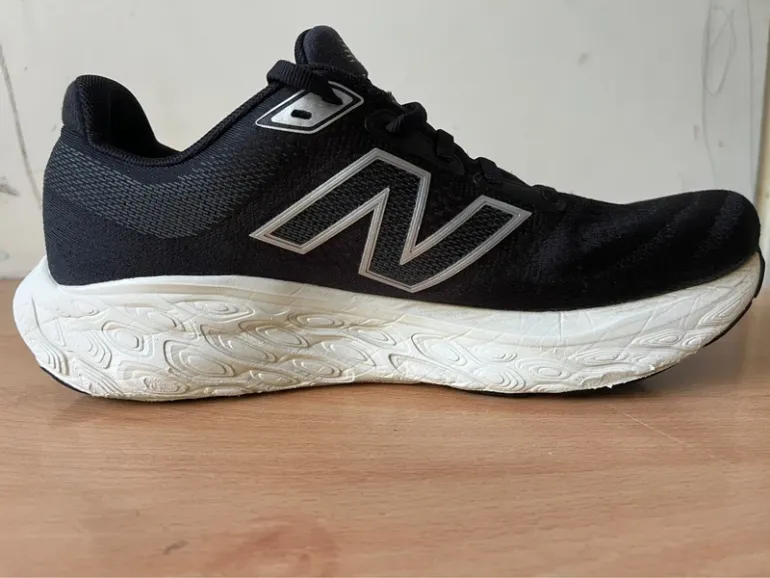 Gebrauchtes New Balance Fresh Foam 880 bike — Bild 7 von 9