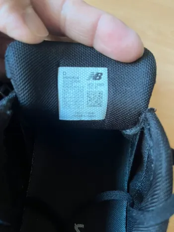 Gebrauchtes New Balance Fresh Foam 880 bike — Bild 9 von 9