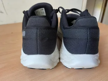Gebrauchtes New Balance Fresh Foam 880 bike — Bild 6 von 9