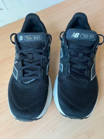 New Balance Fresh Foam 880 Running Shoes d'occasion