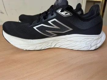 Gebrauchtes New Balance Fresh Foam 880 bike — Bild 8 von 9